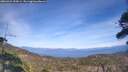 ./images/calvert/fitz-hugh-hecate/20260421/fitz-hugh-hecate20260421_153001M.jpg