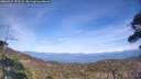 ./images/calvert/fitz-hugh-hecate/20260421/fitz-hugh-hecate20260421_153501M.jpg