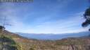 ./images/calvert/fitz-hugh-hecate/20260421/fitz-hugh-hecate20260421_154001M.jpg