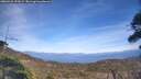 ./images/calvert/fitz-hugh-hecate/20260421/fitz-hugh-hecate20260421_154501M.jpg