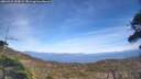 ./images/calvert/fitz-hugh-hecate/20260421/fitz-hugh-hecate20260421_155001M.jpg