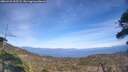 ./images/calvert/fitz-hugh-hecate/20260421/fitz-hugh-hecate20260421_155501M.jpg