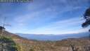 ./images/calvert/fitz-hugh-hecate/20260421/fitz-hugh-hecate20260421_160501M.jpg