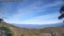 ./images/calvert/fitz-hugh-hecate/20260421/fitz-hugh-hecate20260421_161001M.jpg