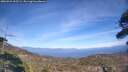 ./images/calvert/fitz-hugh-hecate/20260421/fitz-hugh-hecate20260421_162501M.jpg