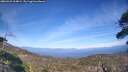 ./images/calvert/fitz-hugh-hecate/20260421/fitz-hugh-hecate20260421_164001M.jpg