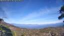 ./images/calvert/fitz-hugh-hecate/20260421/fitz-hugh-hecate20260421_164501M.jpg