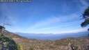./images/calvert/fitz-hugh-hecate/20260421/fitz-hugh-hecate20260421_165001M.jpg