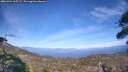 ./images/calvert/fitz-hugh-hecate/20260421/fitz-hugh-hecate20260421_165501M.jpg