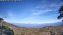 ./images/calvert/fitz-hugh-hecate/20260421/fitz-hugh-hecate20260421_170501M.jpg