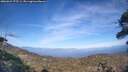 ./images/calvert/fitz-hugh-hecate/20260421/fitz-hugh-hecate20260421_175501M.jpg