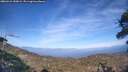 ./images/calvert/fitz-hugh-hecate/20260421/fitz-hugh-hecate20260421_180001M.jpg