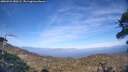 ./images/calvert/fitz-hugh-hecate/20260421/fitz-hugh-hecate20260421_180501M.jpg
