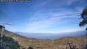 ./images/calvert/fitz-hugh-hecate/20260421/fitz-hugh-hecate20260421_181001M.jpg