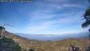 ./images/calvert/fitz-hugh-hecate/20260421/fitz-hugh-hecate20260421_182002M.jpg