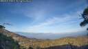 ./images/calvert/fitz-hugh-hecate/20260421/fitz-hugh-hecate20260421_190001M.jpg
