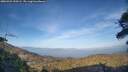./images/calvert/fitz-hugh-hecate/20260421/fitz-hugh-hecate20260421_190502M.jpg
