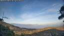./images/calvert/fitz-hugh-hecate/20260421/fitz-hugh-hecate20260421_194002M.jpg