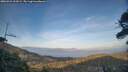 ./images/calvert/fitz-hugh-hecate/20260421/fitz-hugh-hecate20260421_194502M.jpg