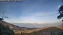 ./images/calvert/fitz-hugh-hecate/20260421/fitz-hugh-hecate20260421_195001M.jpg