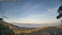 ./images/calvert/fitz-hugh-hecate/20260421/fitz-hugh-hecate20260421_195501M.jpg