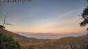 ./images/calvert/fitz-hugh-hecate/20260421/fitz-hugh-hecate20260421_202501M.jpg
