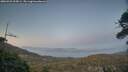 ./images/calvert/fitz-hugh-hecate/20260421/fitz-hugh-hecate20260421_205001M.jpg