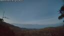 ./images/calvert/fitz-hugh-hecate/20260421/fitz-hugh-hecate20260421_211001M.jpg