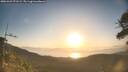 ./images/calvert/fitz-hugh-hecate/20260422/fitz-hugh-hecate20260422_071501M.jpg