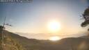 ./images/calvert/fitz-hugh-hecate/20260422/fitz-hugh-hecate20260422_073001M.jpg