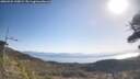 ./images/calvert/fitz-hugh-hecate/20260422/fitz-hugh-hecate20260422_100002M.jpg