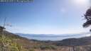 ./images/calvert/fitz-hugh-hecate/20260422/fitz-hugh-hecate20260422_105501M.jpg