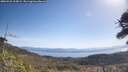 ./images/calvert/fitz-hugh-hecate/20260422/fitz-hugh-hecate20260422_110002M.jpg