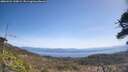 ./images/calvert/fitz-hugh-hecate/20260422/fitz-hugh-hecate20260422_120001M.jpg