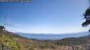 ./images/calvert/fitz-hugh-hecate/20260422/fitz-hugh-hecate20260422_121502M.jpg