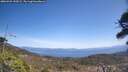 ./images/calvert/fitz-hugh-hecate/20260422/fitz-hugh-hecate20260422_130501M.jpg