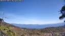 ./images/calvert/fitz-hugh-hecate/20260422/fitz-hugh-hecate20260422_133001M.jpg