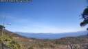 ./images/calvert/fitz-hugh-hecate/20260422/fitz-hugh-hecate20260422_133501M.jpg
