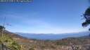 ./images/calvert/fitz-hugh-hecate/20260422/fitz-hugh-hecate20260422_134001M.jpg
