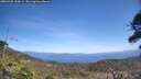 ./images/calvert/fitz-hugh-hecate/20260422/fitz-hugh-hecate20260422_134501M.jpg