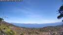 ./images/calvert/fitz-hugh-hecate/20260422/fitz-hugh-hecate20260422_135001M.jpg