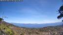 ./images/calvert/fitz-hugh-hecate/20260422/fitz-hugh-hecate20260422_135501M.jpg