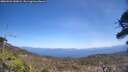 ./images/calvert/fitz-hugh-hecate/20260422/fitz-hugh-hecate20260422_140001M.jpg