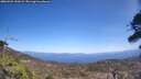 ./images/calvert/fitz-hugh-hecate/20260422/fitz-hugh-hecate20260422_141002M.jpg
