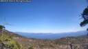 ./images/calvert/fitz-hugh-hecate/20260422/fitz-hugh-hecate20260422_141501M.jpg