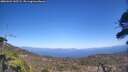 ./images/calvert/fitz-hugh-hecate/20260422/fitz-hugh-hecate20260422_145502M.jpg