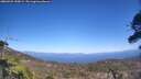 ./images/calvert/fitz-hugh-hecate/20260422/fitz-hugh-hecate20260422_150002M.jpg