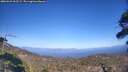 ./images/calvert/fitz-hugh-hecate/20260422/fitz-hugh-hecate20260422_162502M.jpg