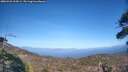 ./images/calvert/fitz-hugh-hecate/20260422/fitz-hugh-hecate20260422_165001M.jpg