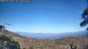 ./images/calvert/fitz-hugh-hecate/20260422/fitz-hugh-hecate20260422_171002M.jpg